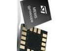 LY550ALH Gyroscopes
