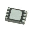 M24C32-RMB6TG electronic component of STMicroelectronics