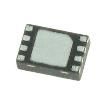 M34E02-FMC6TGM electronic component of STMicroelectronics