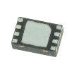 M24128-BFMC6TG electronic component of STMicroelectronics