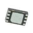 M24128-BFMC6TG  Semiconductors