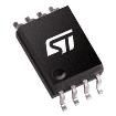 VNLD5300TR-E electronic component of STMicroelectronics