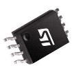 VNLD5300TR-E Gate Drivers