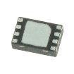 M24128-DFMC6TG electronic component of STMicroelectronics