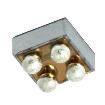 M24C32S-FCU6T/T  Semiconductors