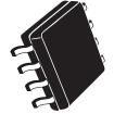 M24LR04E-RMN6T/2 NFC/RFID Tags & Transponders
