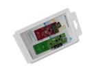 M24LR-DISCOVERY RFID Transponder Tools