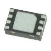 M24M01E-FMC6TG electronic component of STMicroelectronics