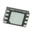 M24M01E-FMC6TG  Semiconductors