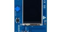 M24SR-DISCO-PREM NFC/RFID Development Tools