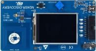 M24SR-DISCO-STD  Embedded Solutions