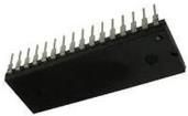 M27C4001-10B1  Semiconductors