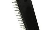 M27C4001-10B1 EPROM