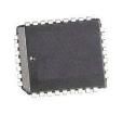 M27C1001-70C1 electronic component of STMicroelectronics