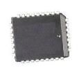 M27C1001-70C1  Semiconductors