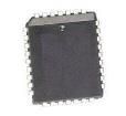 M27C1001-70C1 EPROM