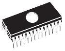 M27C256B-10F1 electronic component of STMicroelectronics