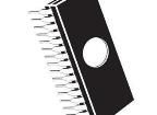 M27C4001-12F6 EPROM