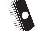 M27C512-10F1 EPROM