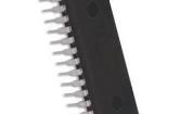 M27C512-90B1 EPROM