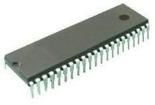 M27V322-100F1 electronic component of STMicroelectronics