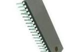 M27V322-100F1 EPROM