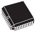 M27W512-100K6 electronic component of STMicroelectronics