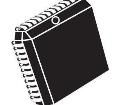 M27W512-100K6 EPROM