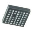 M29W320EB70ZE6E  Semiconductors