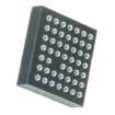 M29W320EB70ZE6E NOR Flash