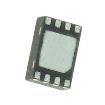 M34E04-FMC9TG EEPROM