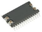 M41ST85WMH6E electronic component of STMicroelectronics