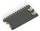 M41ST85WMH6F  Semiconductors