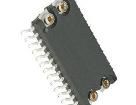 M41ST85WMH6F Real Time Clock