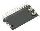 M41T11MH6F  Semiconductors