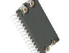 M41T11MH6F Real Time Clock