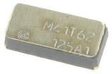 M41T62LC6F electronic component of STMicroelectronics