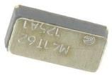 M41T62LC6F  Semiconductors