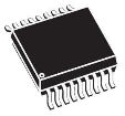 M41T81SMY6F electronic component of STMicroelectronics