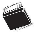 M41T81SMY6F  Semiconductors