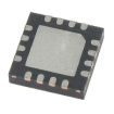 M41T83RQA6F electronic component of STMicroelectronics