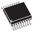 M41T83SMY6F electronic component of STMicroelectronics