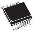 M41T93RMY6E electronic component of STMicroelectronics