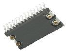 M41T94MH6F  Semiconductors