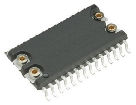 M48T201V-85MH1F electronic component of STMicroelectronics