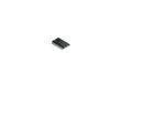 M48T37V-10MH1E electronic component of STMicroelectronics