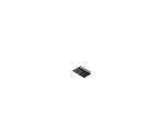 M48T37V-10MH1E  Semiconductors