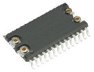 M48T37V-10MH1F electronic component of STMicroelectronics