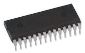 M48T58-70PC1 electronic component of STMicroelectronics