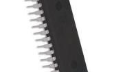 M48T58Y-70PC1 Real Time Clock